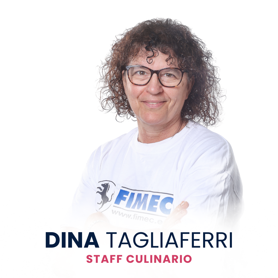 STAFF Olimpiadi Victoria 2024