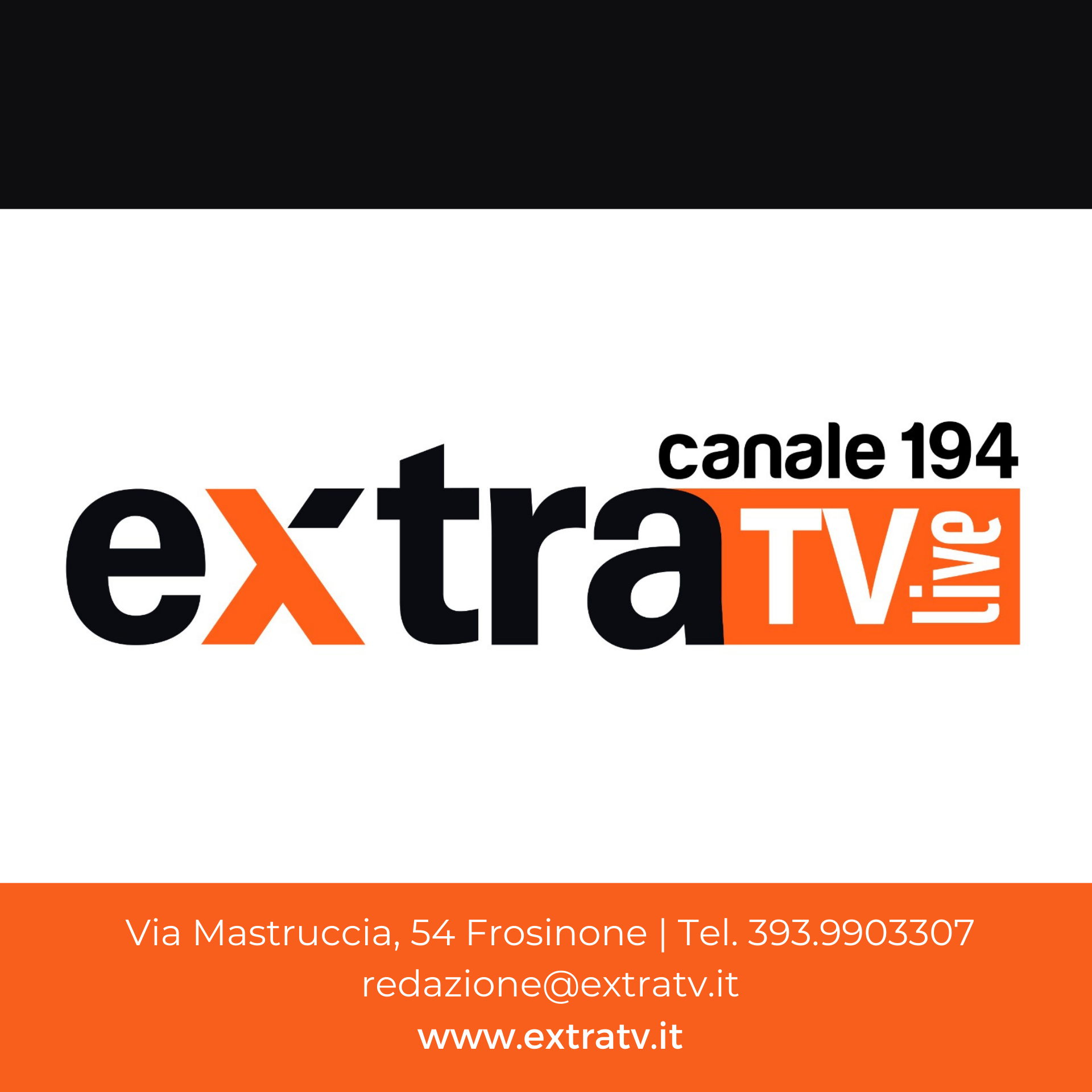 banner sponsor Olimpiadi Victoria 2024