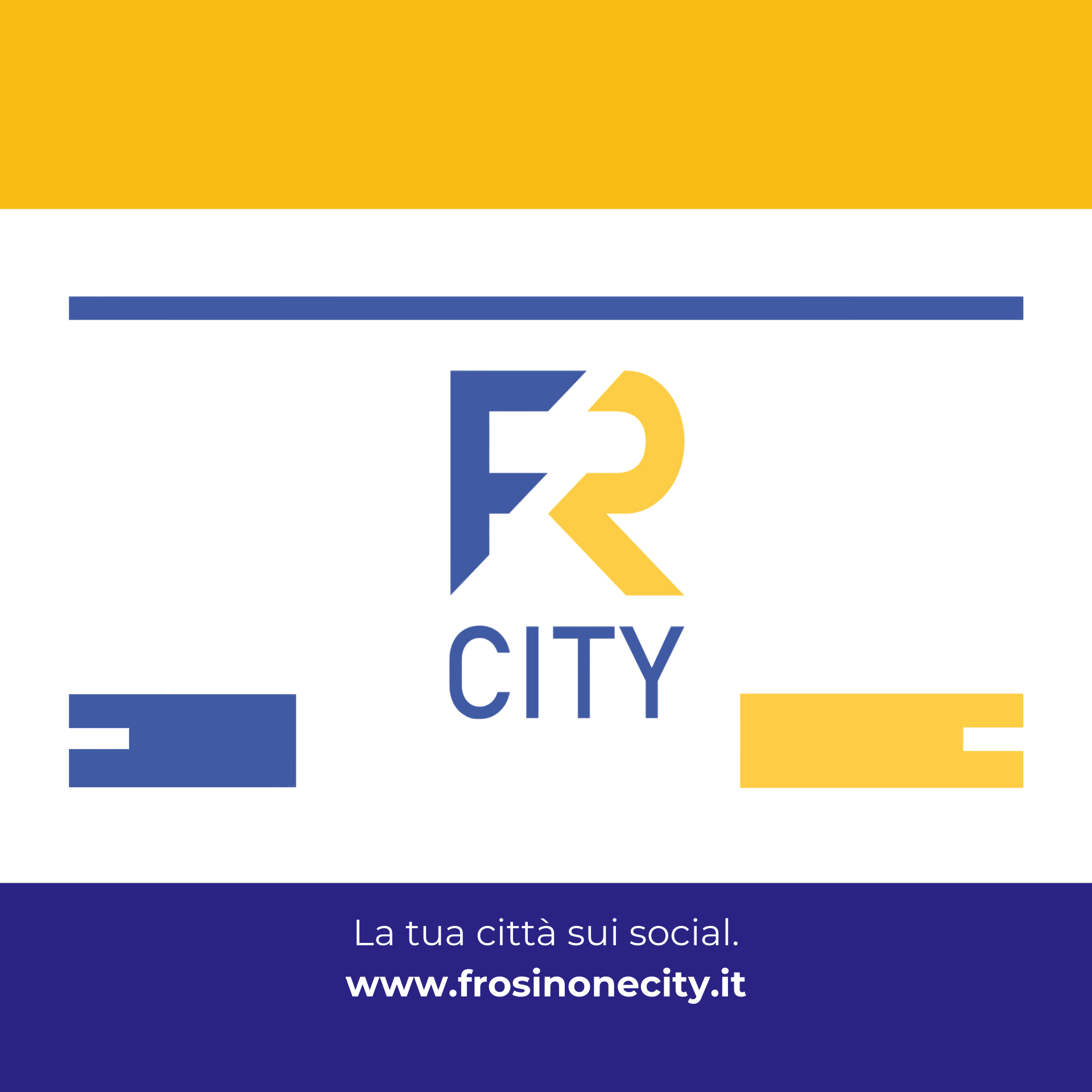 banner sponsor Olimpiadi Victoria 2024