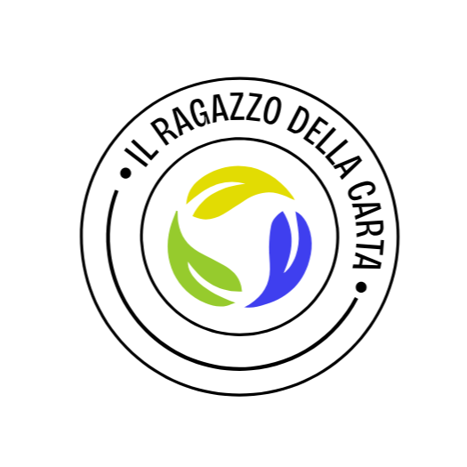 banner sponsor Olimpiadi Victoria 2024