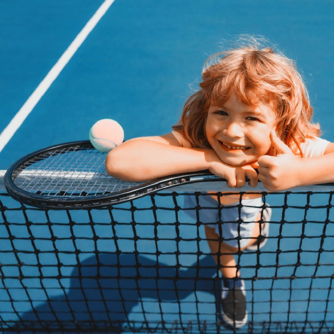 Olimpiadi Victoria Madonna della Neve