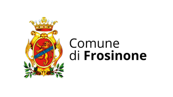 Logo Comune di Frosinone