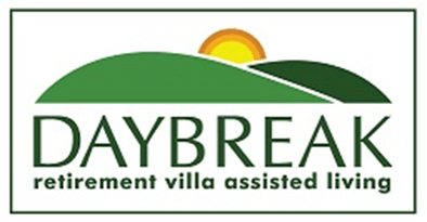 Daybreak Retirement Villas: Assisted Living| Escondido CA