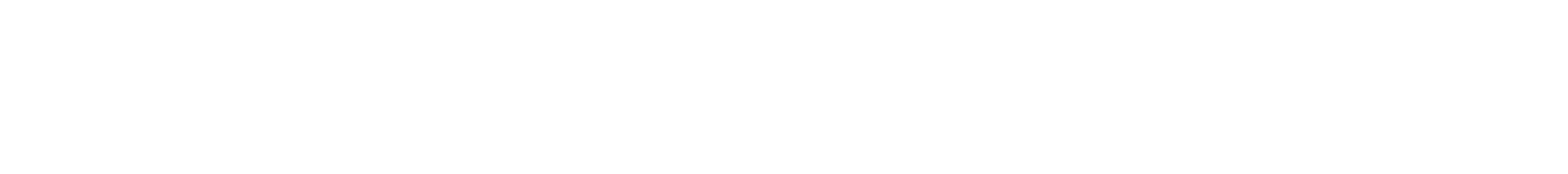Car Show Graphic