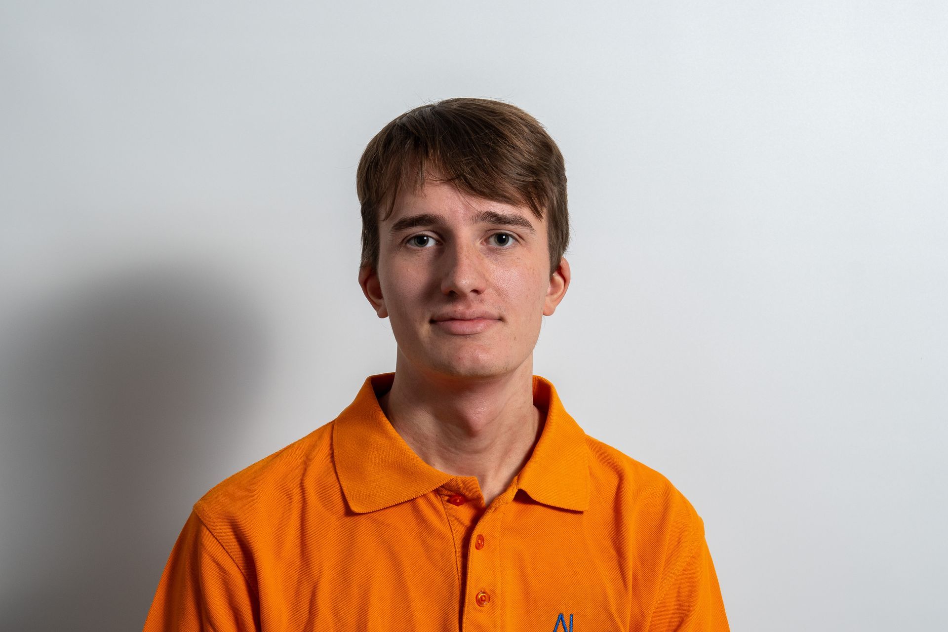 Anastasiia Larionova