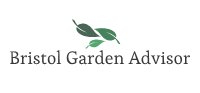 Bristol Garden Advisor
