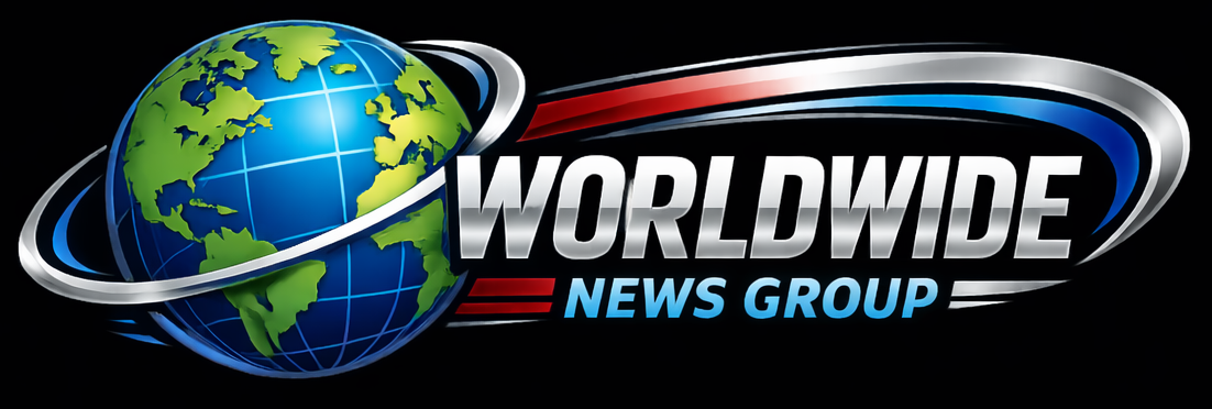 Worldwide News Group