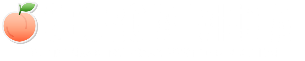 GEORGIA MEDIA