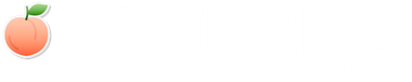 GEORGIA MEDIA