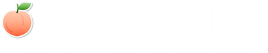 GEORGIA MEDIA