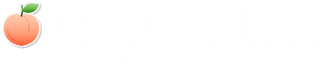 Georgia Media
