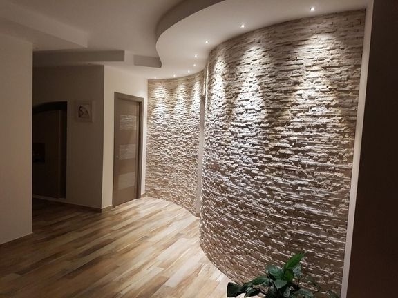 edil finamore eligio impresa edile