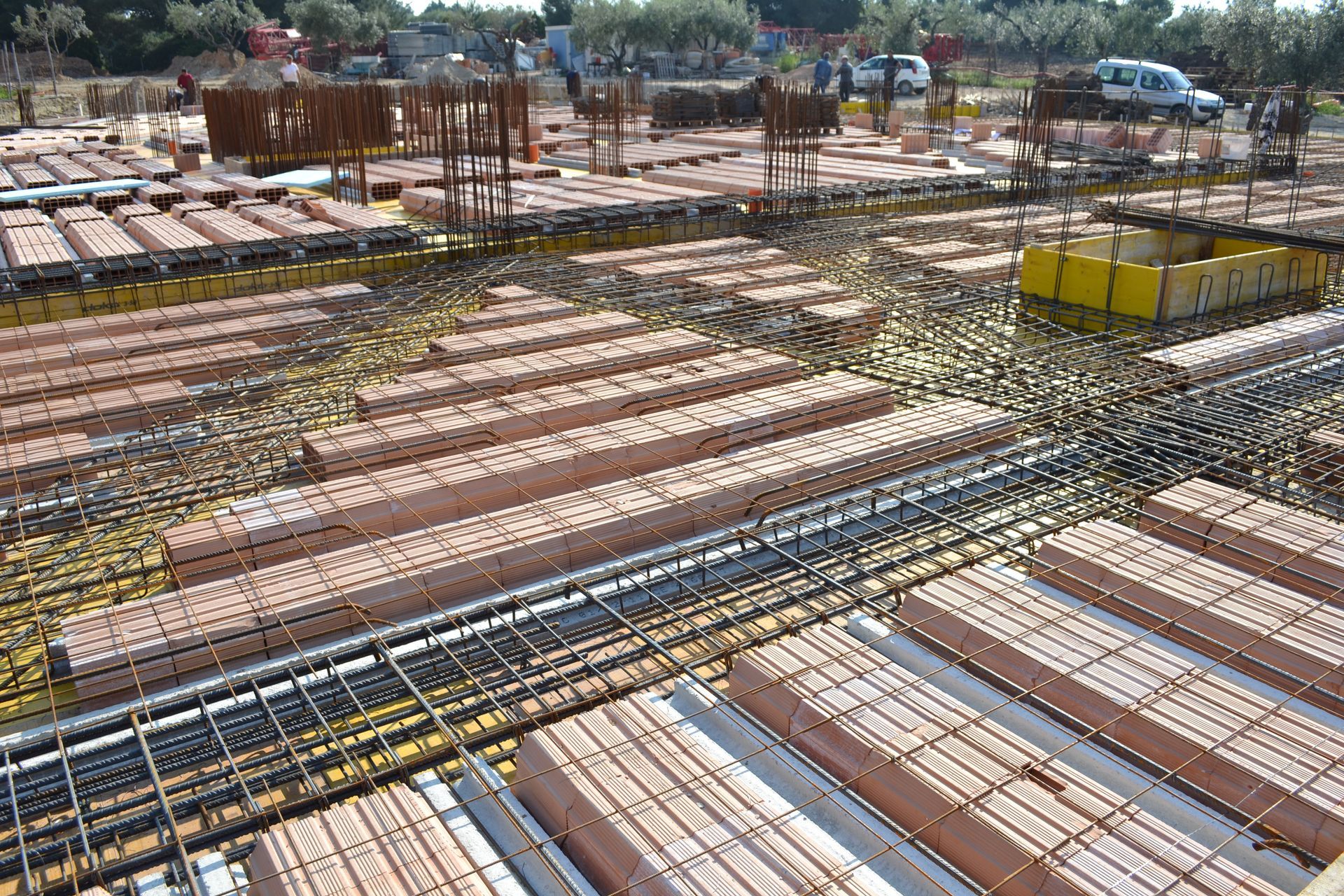 edil finamore eligio impresa edile