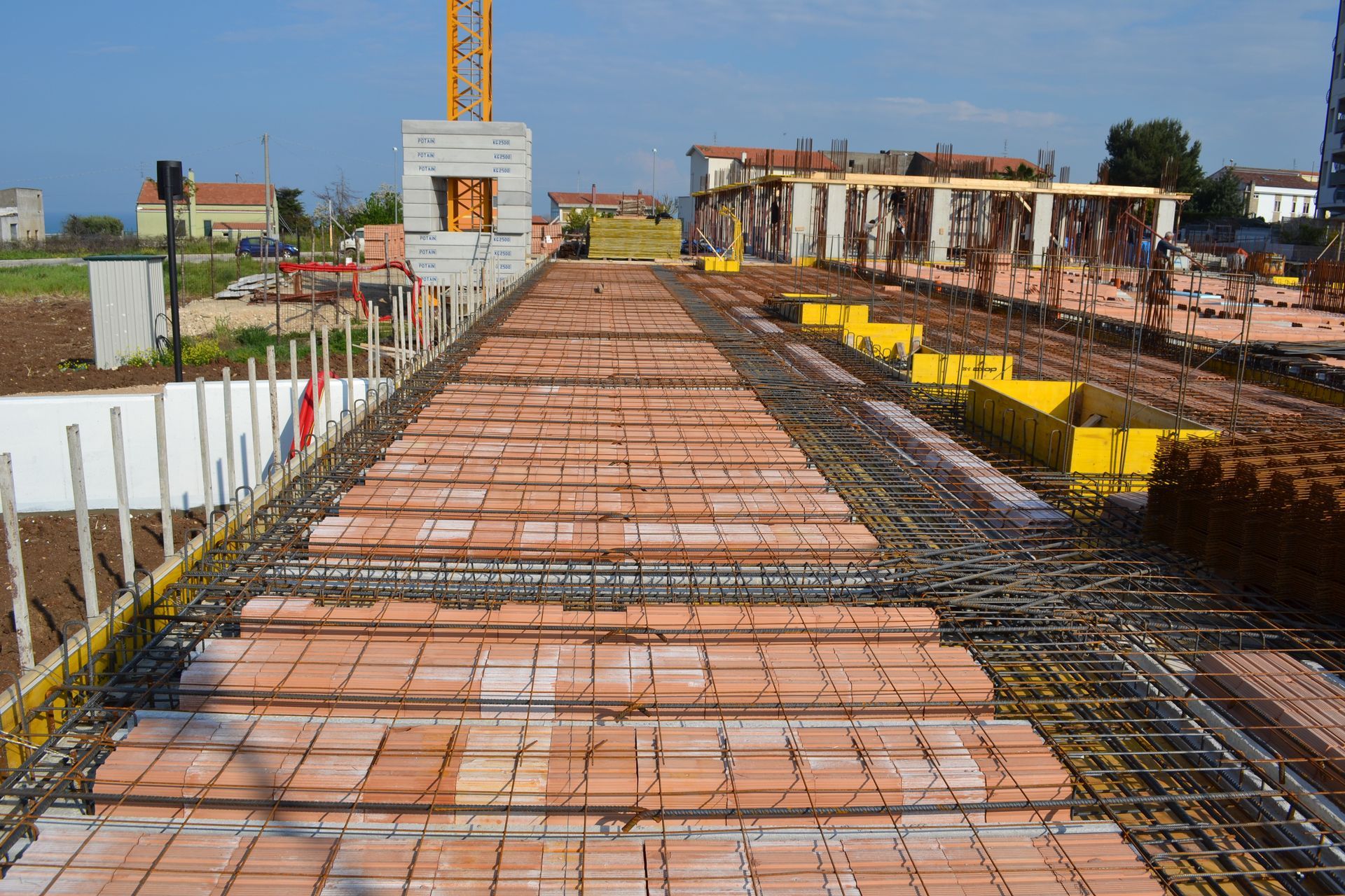 edil finamore eligio impresa edile