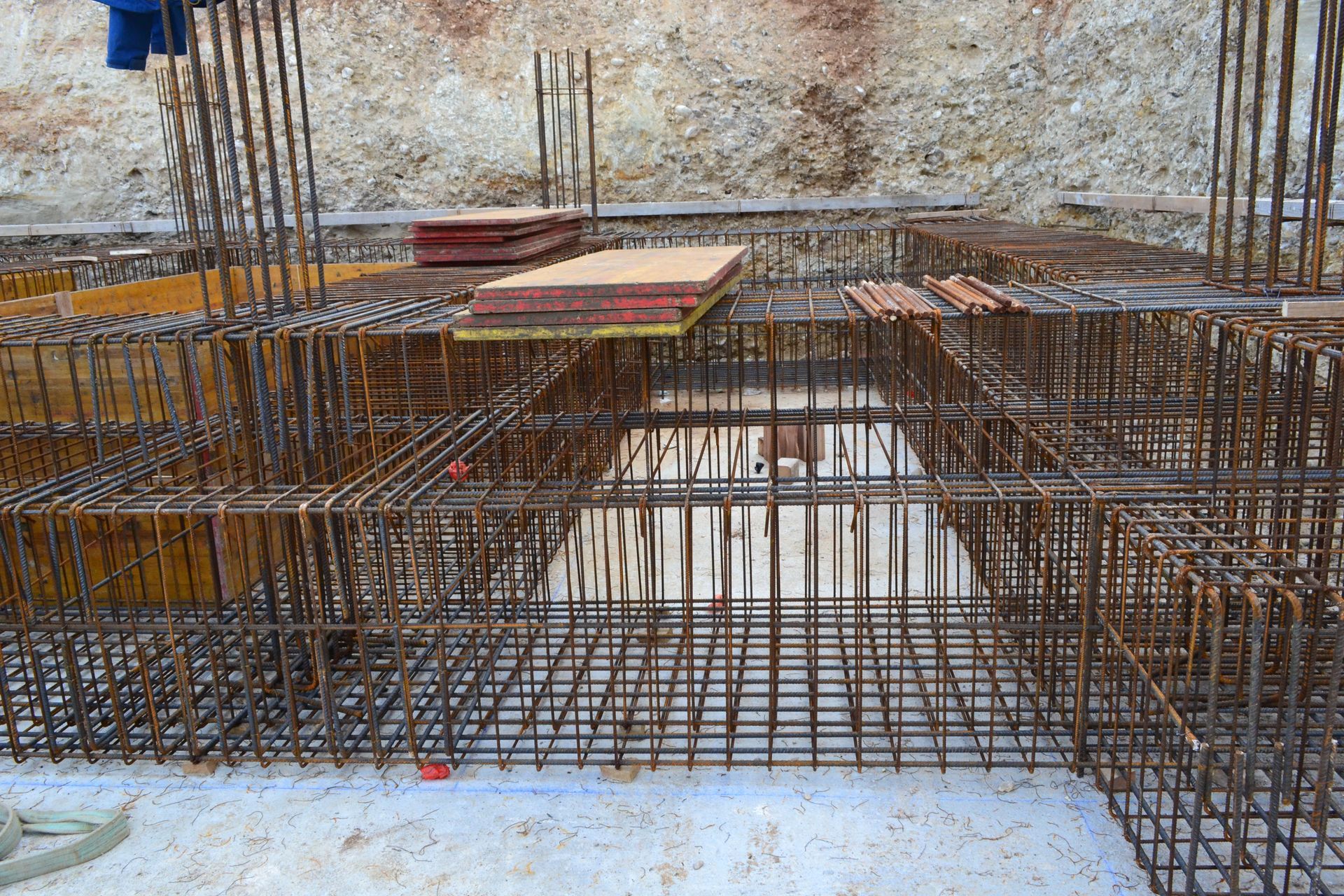 edil finamore eligio impresa edile