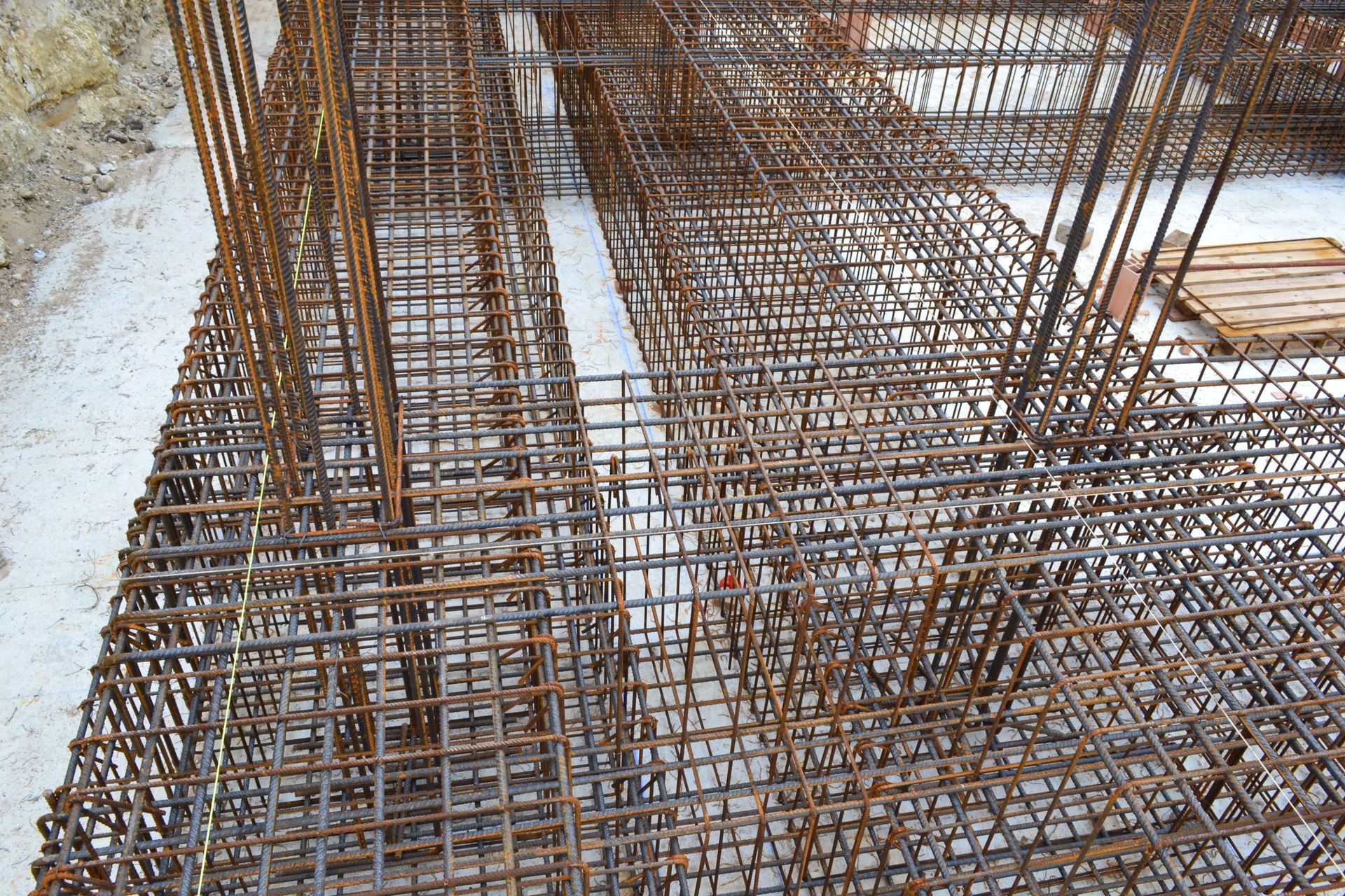 edil finamore eligio impresa edile