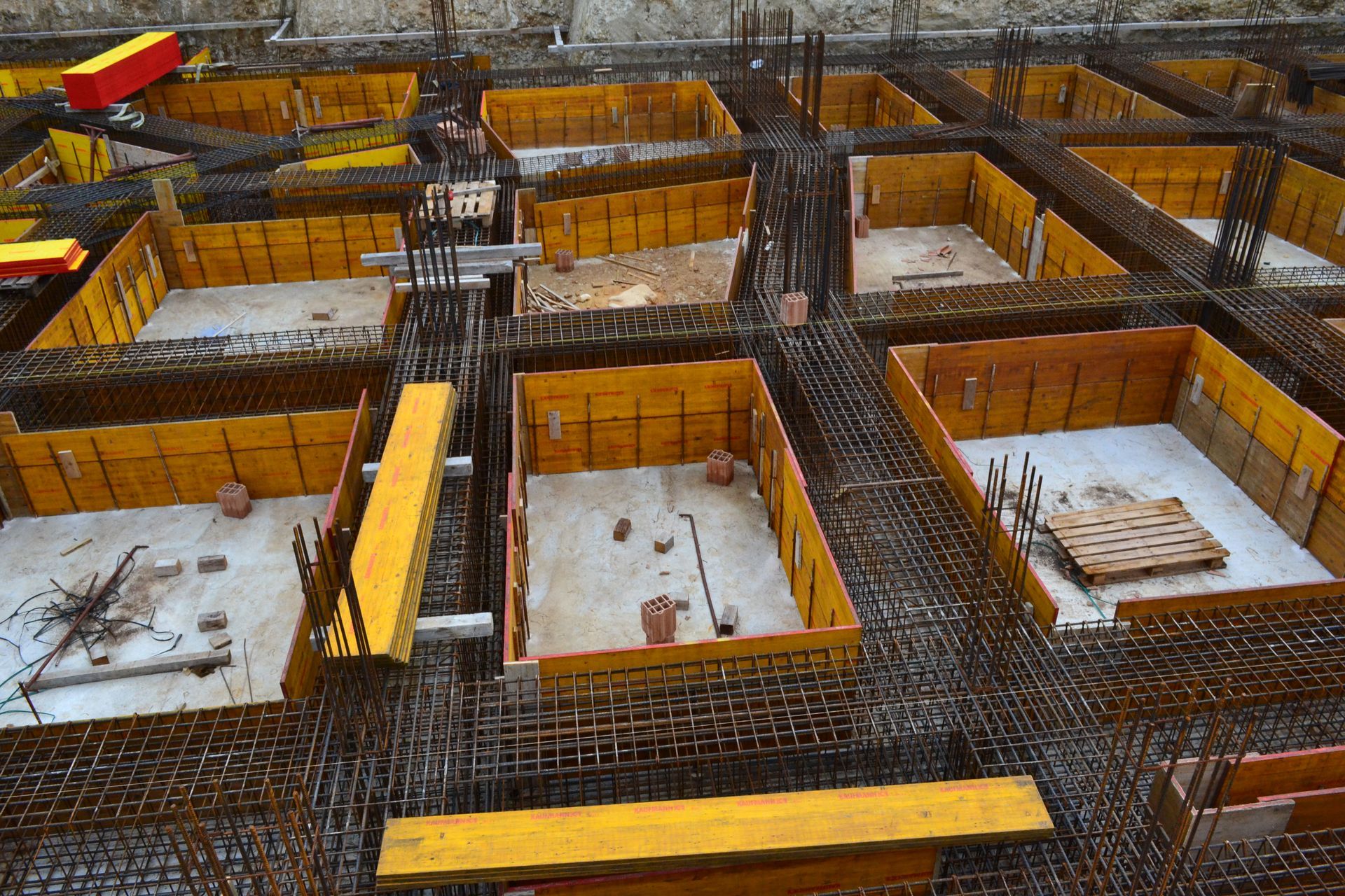 edil finamore eligio impresa edile