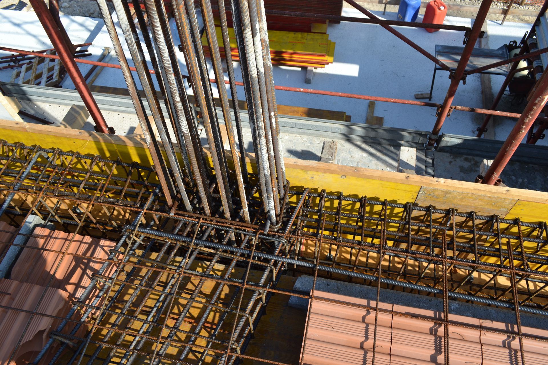 edil finamore eligio impresa edile