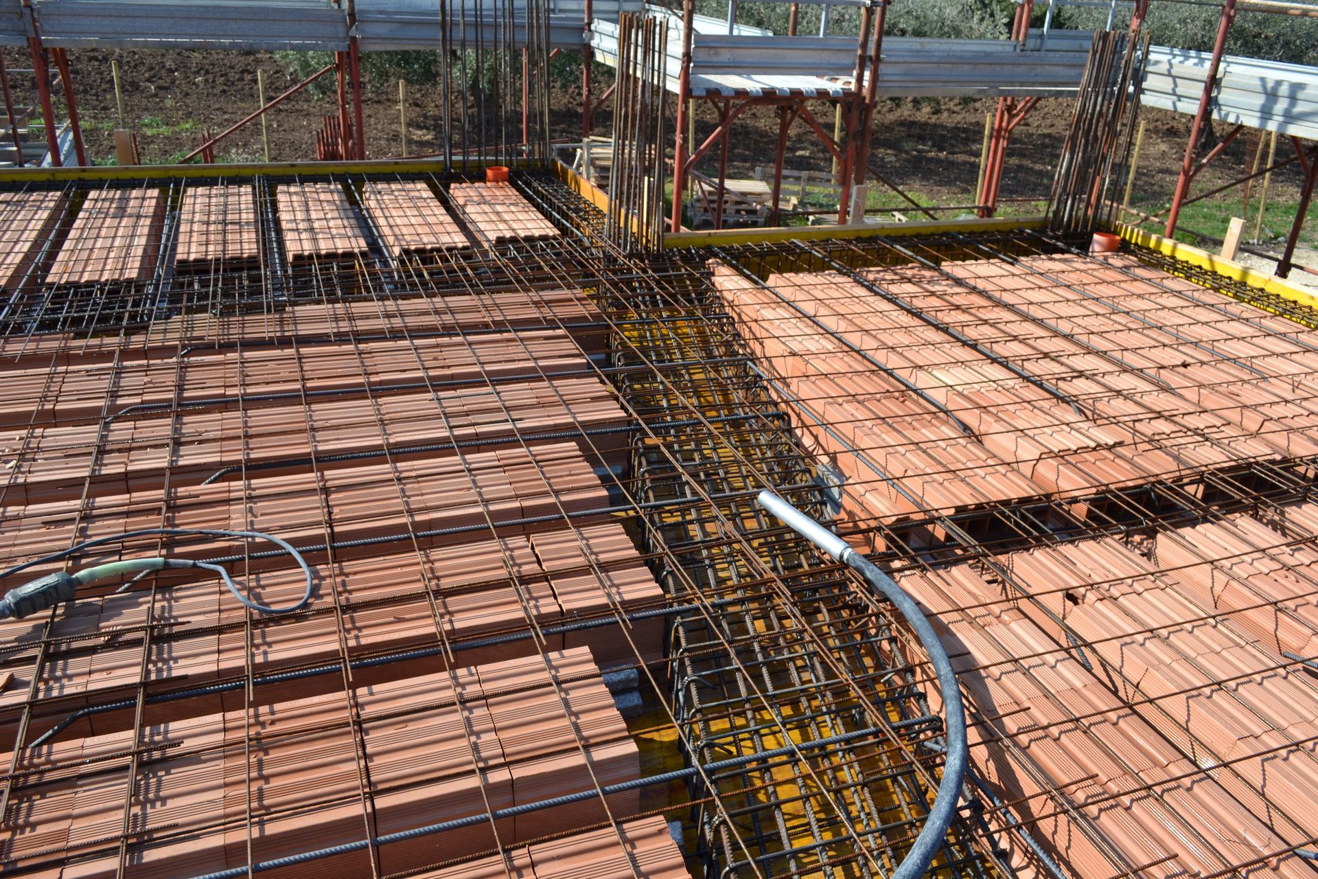 edil finamore eligio impresa edile