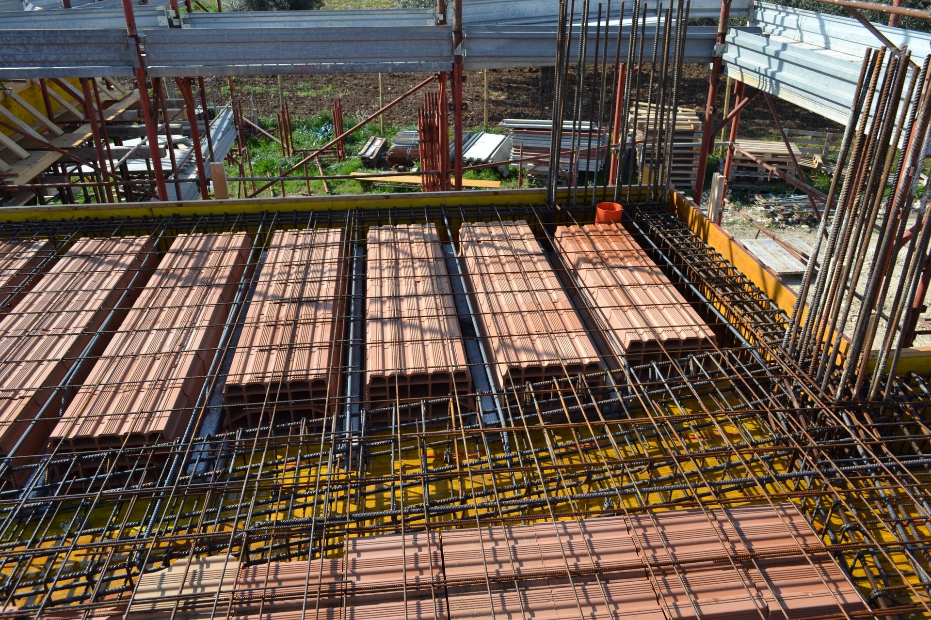 edil finamore eligio impresa edile