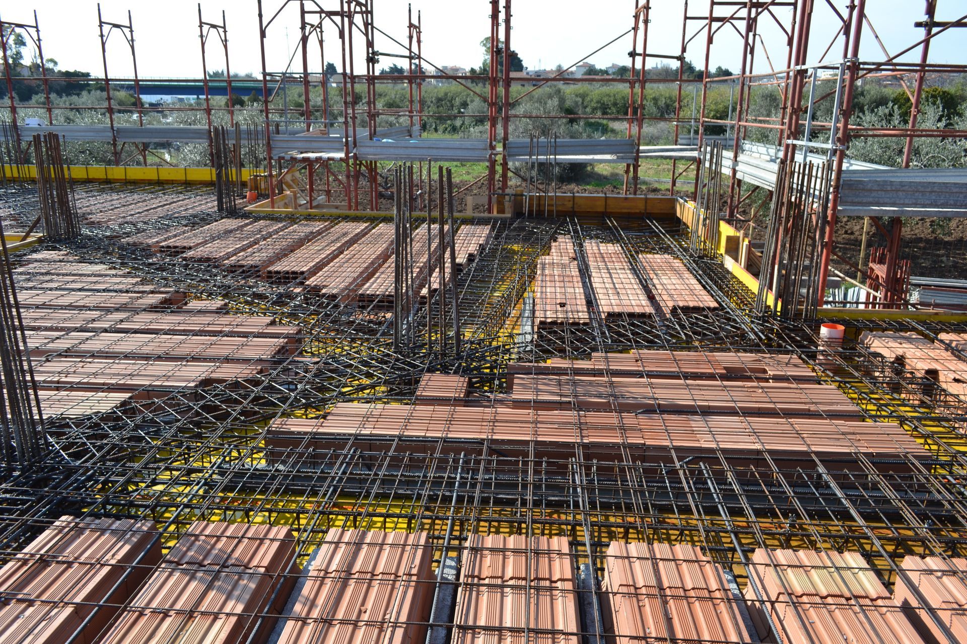 edil finamore eligio impresa edile