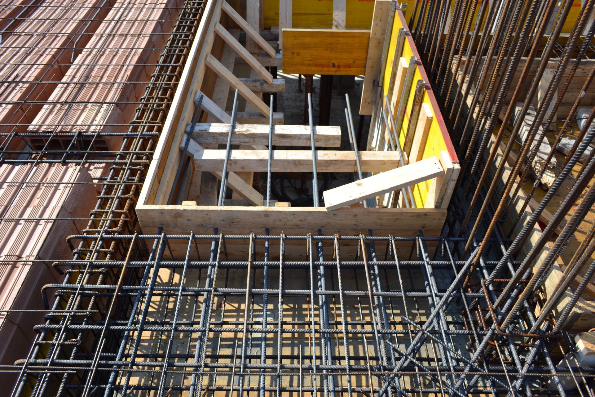 edil finamore eligio impresa edile