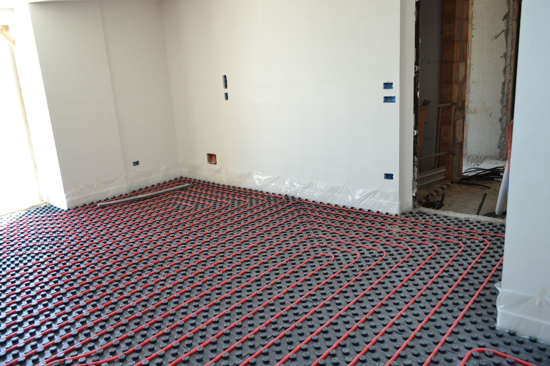 edil finamore eligio impresa edile