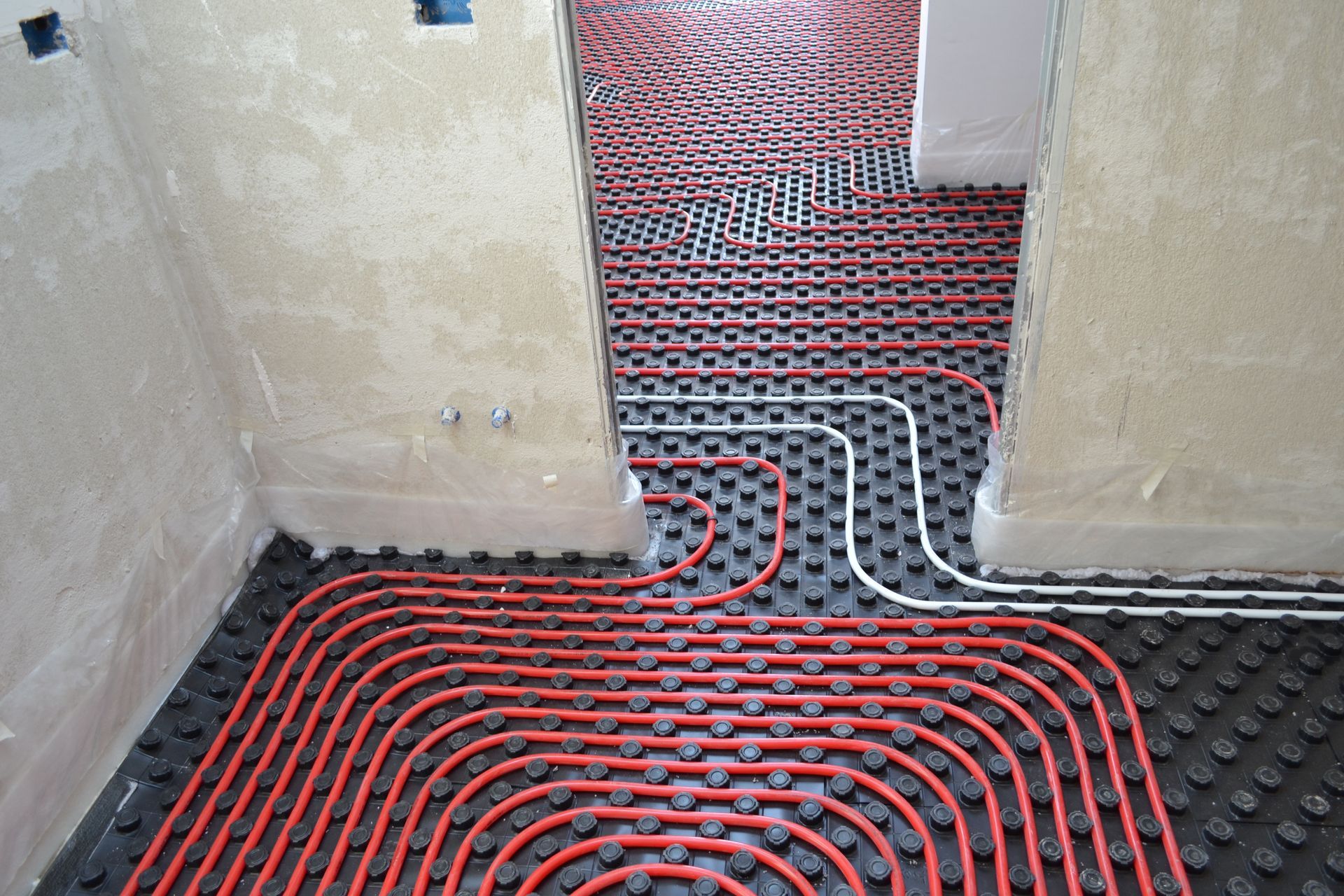 edil finamore eligio impresa edile