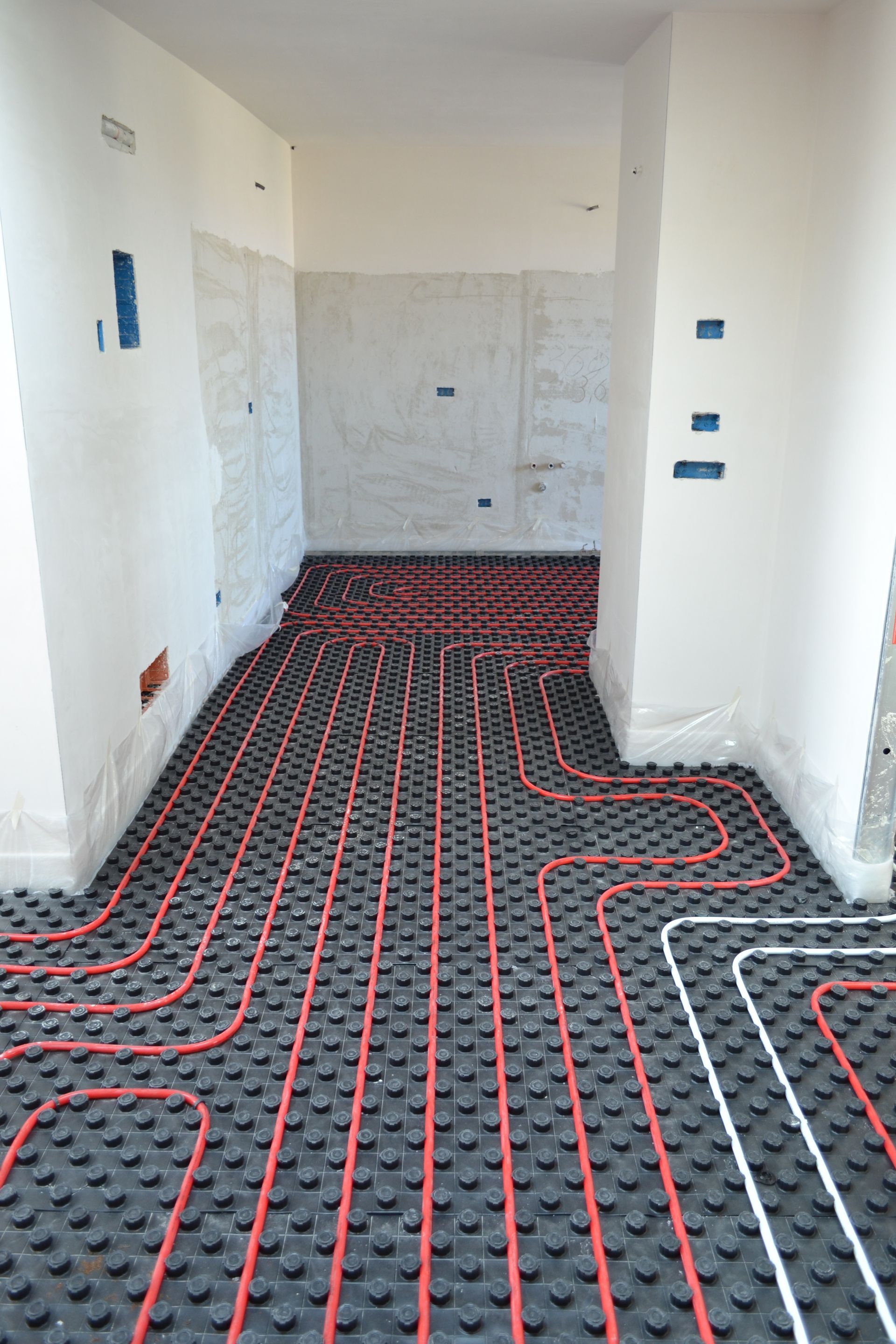 edil finamore eligio impresa edile