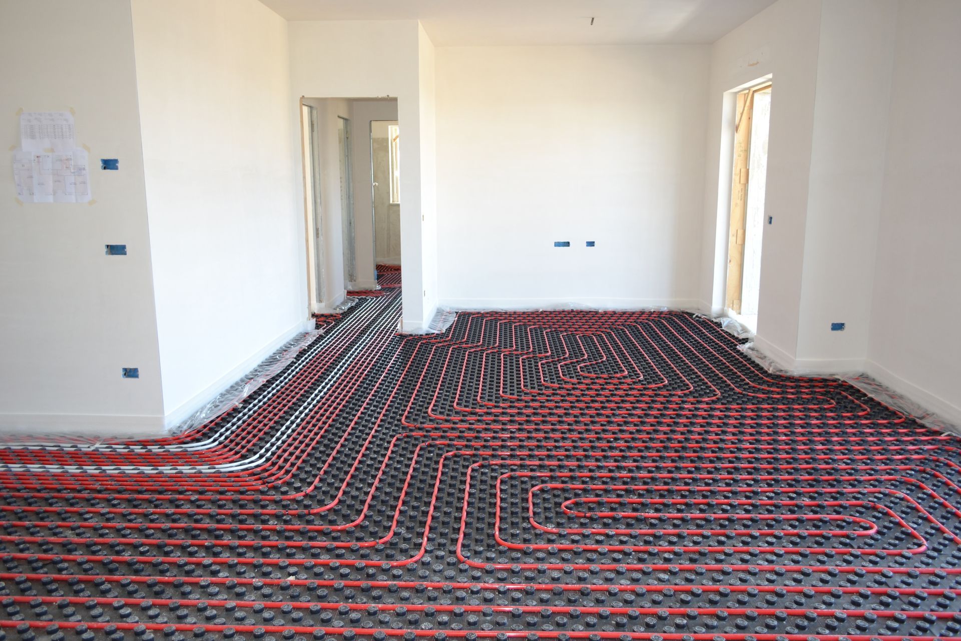 edil finamore eligio impresa edile