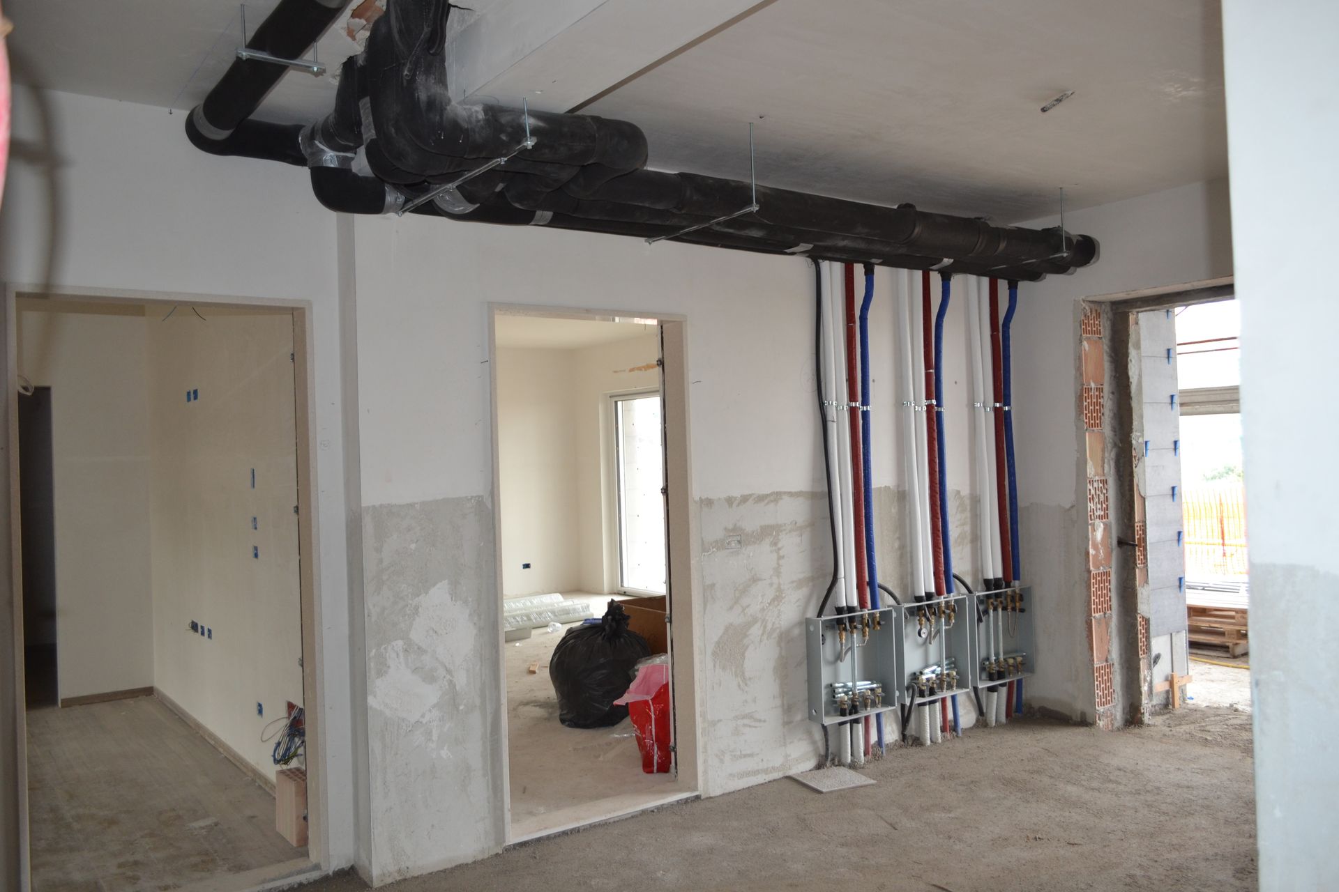 edil finamore eligio impresa edile