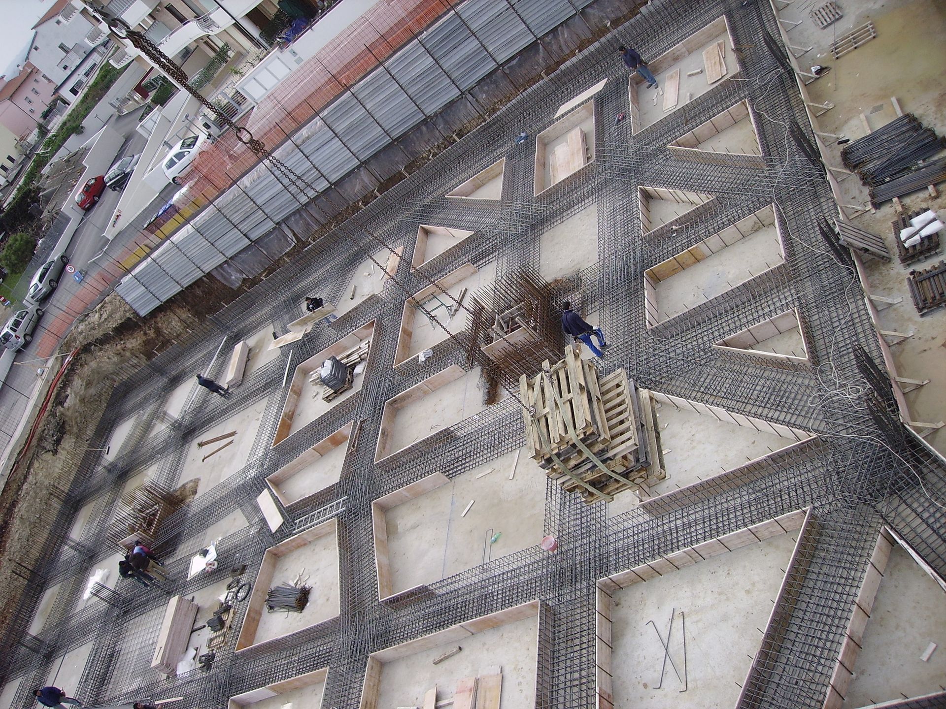 edil finamore eligio impresa edile