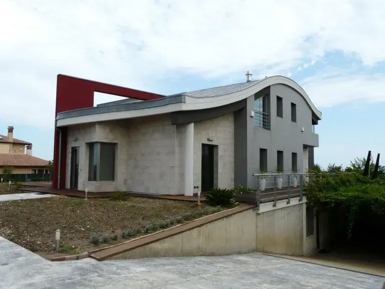 edil finamore eligio impresa edile