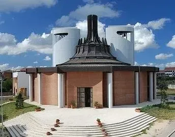 edil finamore eligio impresa edile