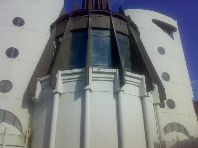 edil finamore eligio impresa edile