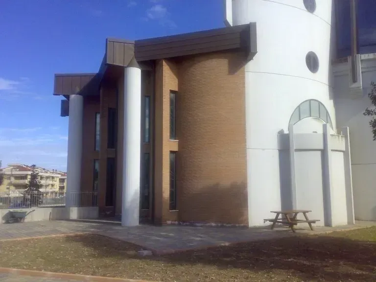 edil finamore eligio impresa edile