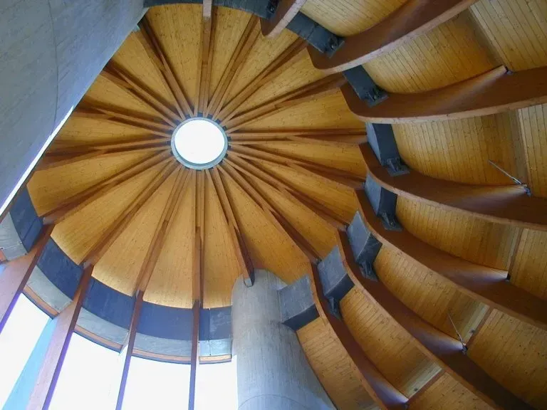 edil finamore eligio impresa edile