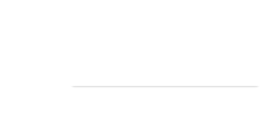 Logo EF Progettazioni