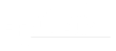 Logo EF Progettazioni