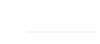 Logo EF Progettazioni