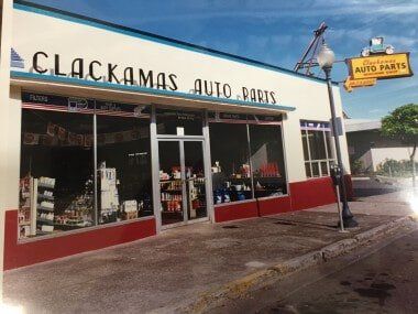 Custom auto parts store deals near me