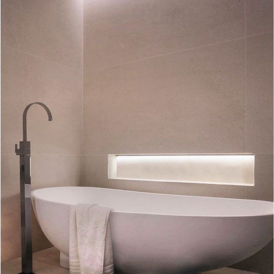 ristrutturazione bagni