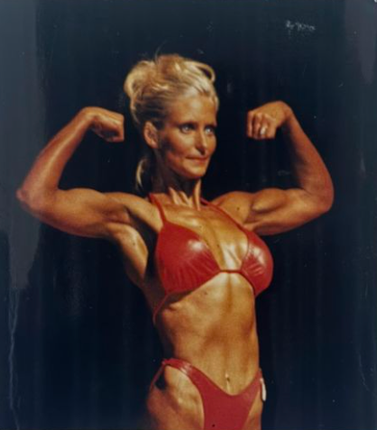 Fitness Instructors