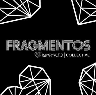 Fragmentos