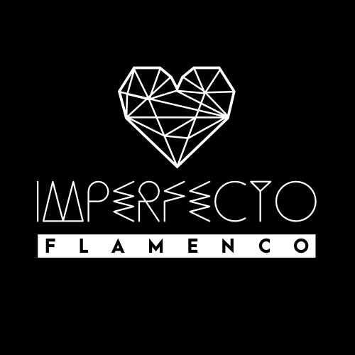 Imperfecto Flamenco