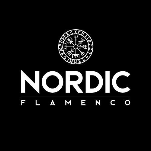 Nordic Flamenco