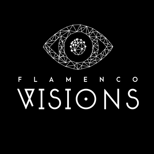 Flamenco Visions