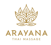Arayana Thai Massage - logo