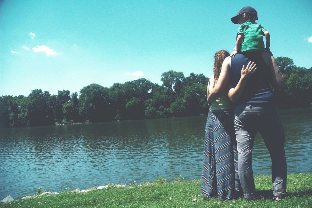 Does God Bless Blended Families does-god-bless-blended-families
