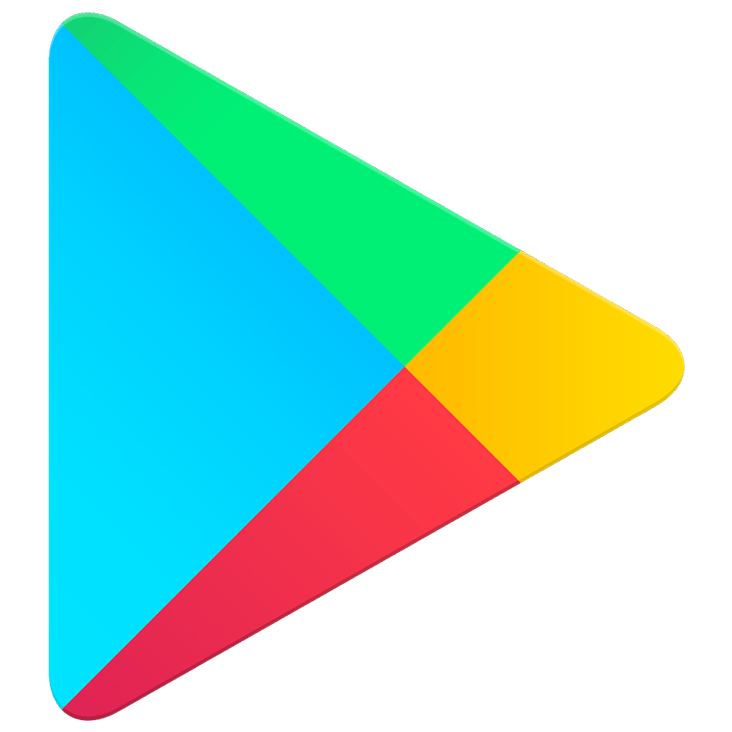 Google Play